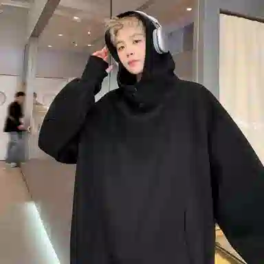 Fakeyoung