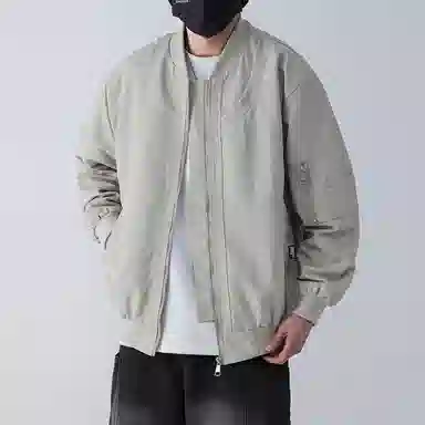 FAKE VINTAGE Cleanfit