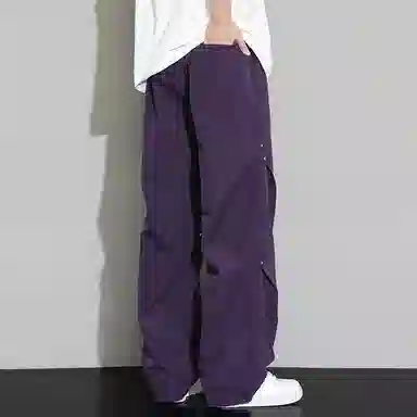 LIGHTNING MONSTER logo