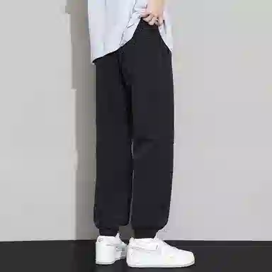 LIGHTNING MONSTER logo