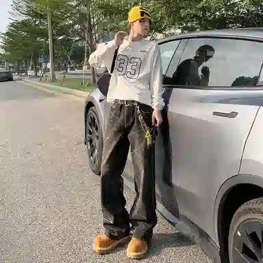 NVRFRGT CleanFit