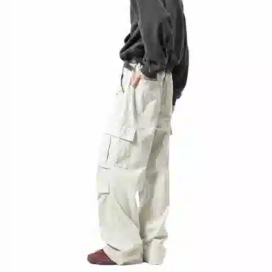 WARNING LIGHT clean fitbarn fit