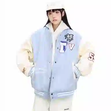 SZSX oversize