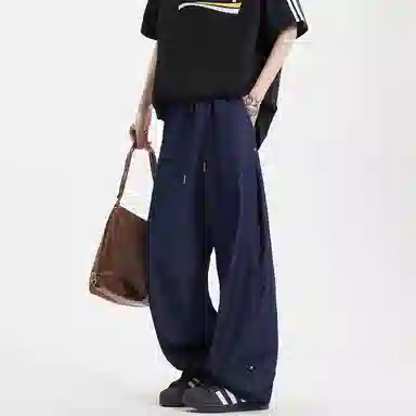 RAP PANDA cityvibe