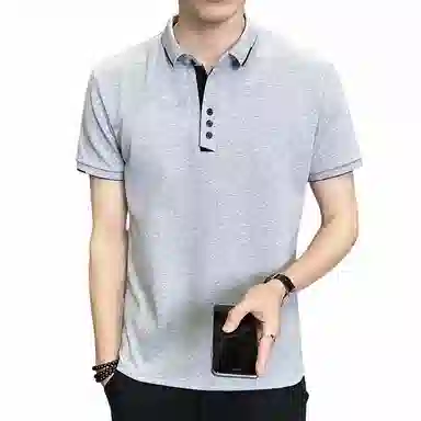 KM Polo