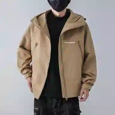 FAKE VINTAGE LOGO