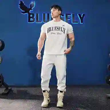 BLUESFLY
