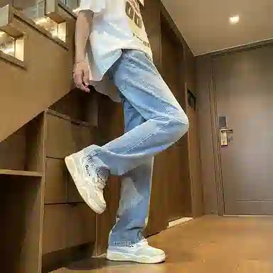 NVRFRGT