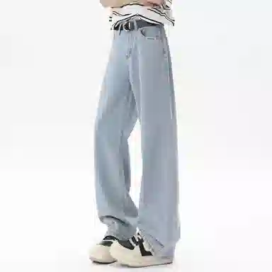 FAKE VINTAGE LOGOcleanfit