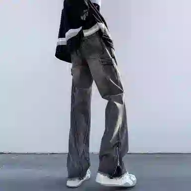 NVRFRGT