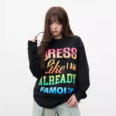 AFGK 25SSLogoT