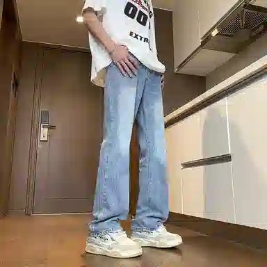 NVRFRGT