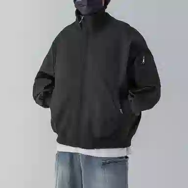 FAKE VINTAGE cleanfit