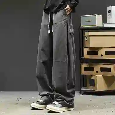 SZON