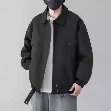 FAKE VINTAGE