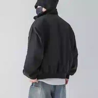 FAKE VINTAGE cleanfit