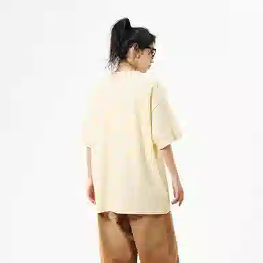 LIGHTNING MONSTER logoT