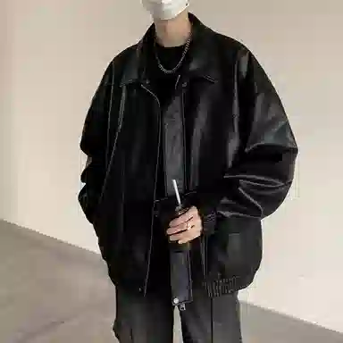 WHELVE cleanfit