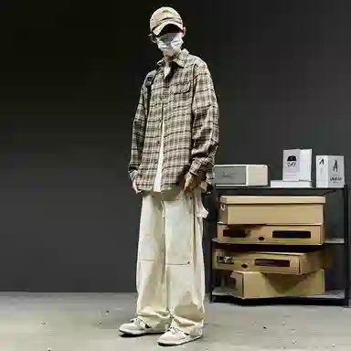 SZON