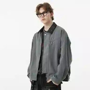 RAP PANDA cleanfit