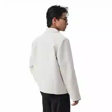 w2x