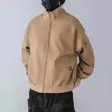 FAKE VINTAGE cleanfit