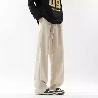 FAKE VINTAGE Cleanfit