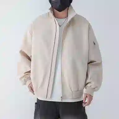 FAKE VINTAGE cleanfit