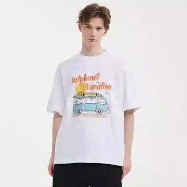 HOTPLANET 2025T