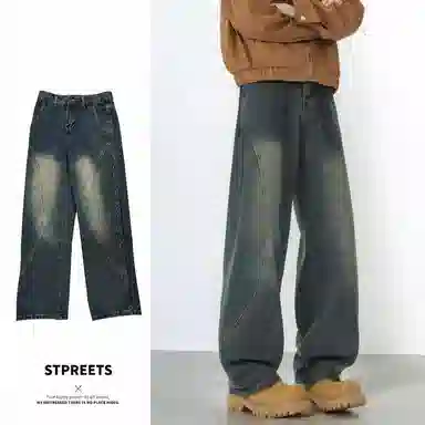 NVRFRGT cleanfit