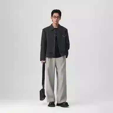 w2x
