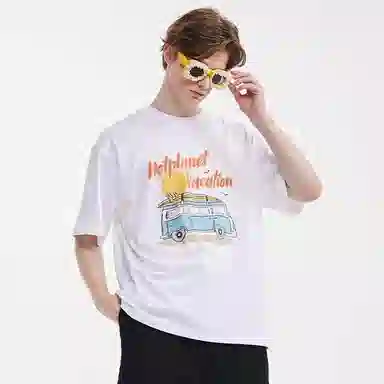 HOTPLANET 2025T