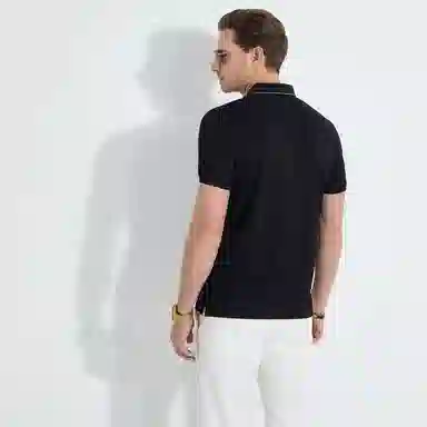 Raidy Boer POLO