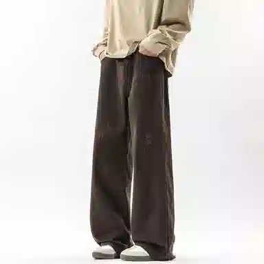 FAKE VINTAGE Cleanfitvibe