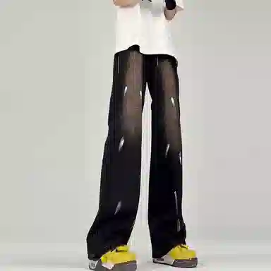HELEH cleanfit