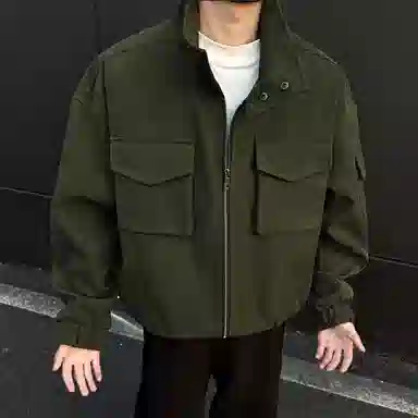 DANGERTIGER cleanfit