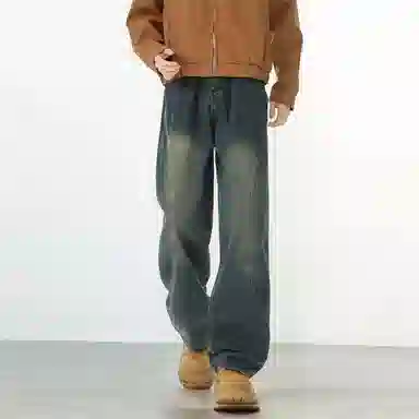 NVRFRGT cleanfit