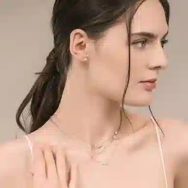 BABYBEI 92518K