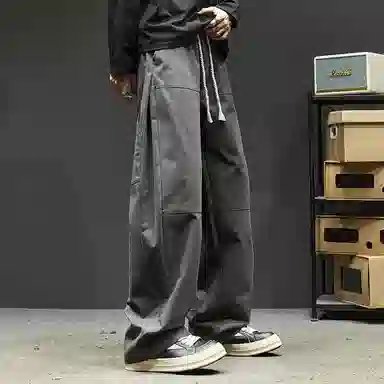 SZON