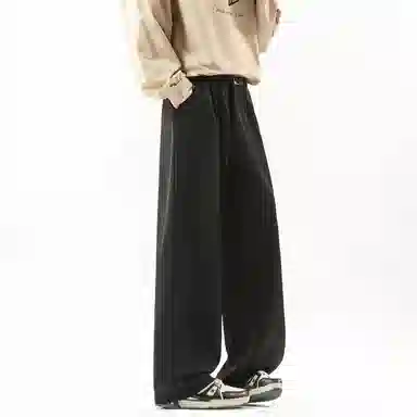 FAKE VINTAGE Cleanfit