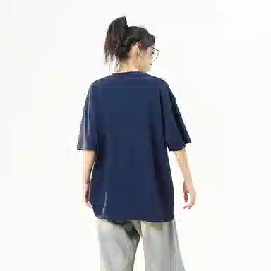 LIGHTNING MONSTER logoT