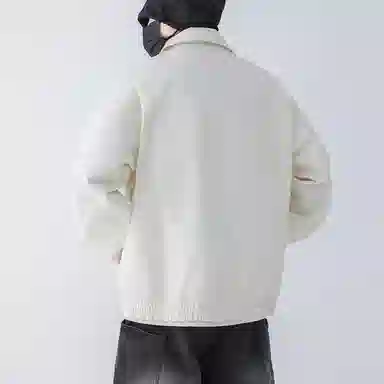 FAKE VINTAGE