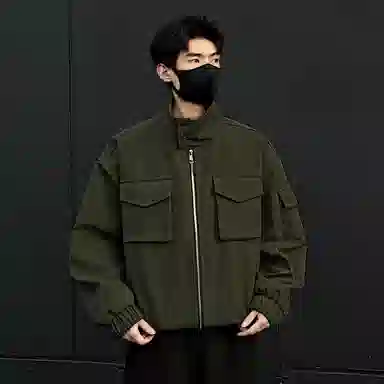 DANGERTIGER cleanfit