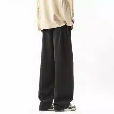 FAKE VINTAGE Cleanfit