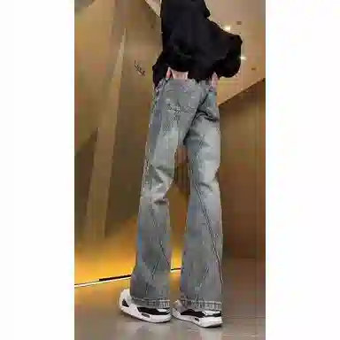 NVRFRGT