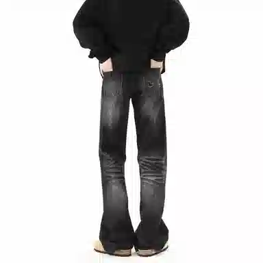 Hypeyourself cleanfitvibe