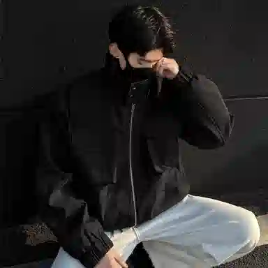 DANGERTIGER cleanfit