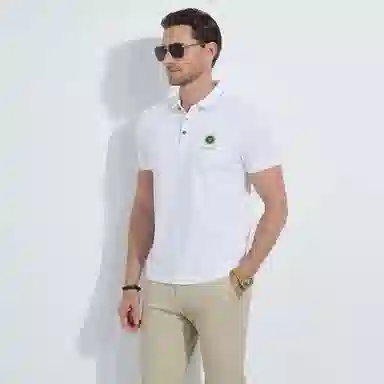 Raidy Boer POLO