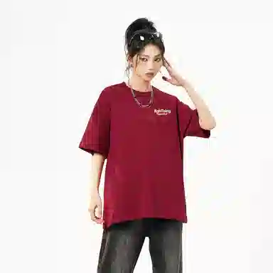 LIGHTNING MONSTER logoT