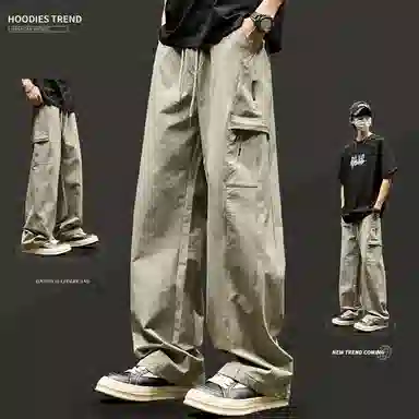 SZON